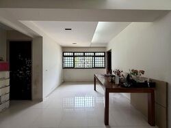 Blk 36 Rumah Tinggi View (Bukit Merah), HDB 4 Rooms #602231381